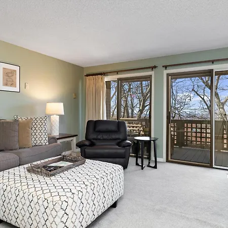 Stoneridge 26 With Wintergreen Advantage